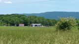 41.8 Hwy 127, Pikeville, TN 37367